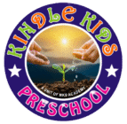 Kindle Kids Preschool